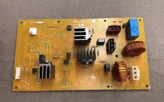 Sharp MX-3070 POWER Board F1847FC 32 HL CJ2