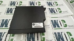 IS220UCSAH1A REV K,GENERAL ELECTRIC STANDALONE PROCESSOR MODULE SL No JD7U00P