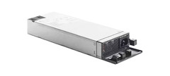 MA-PWR-1025WAC Cisco Meraki MA-PWR-1025WAC 1025 W Power Supply (New)