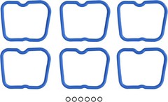 FEL-PRO VS 50396 R-1 Engine Valve Cover Gasket Set for Dodge Ram 2500