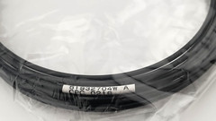 IGT 619-327-04-A Cable 10 Ft Fiber Optic with Ends