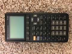 Pioneer Deck Calculators HDMI Converter Box Sony Walkman PC Card Cable Modem