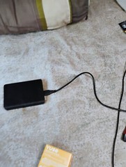 electronics bundle