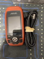 Electronics Lot For Car & Other Things Magellan Triton 300-Bose 6×5 Set & More