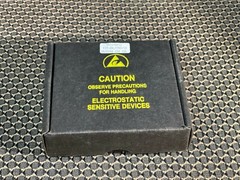4A2648B01 TallyGenicom Sw Ttmi / 15 5050 5100 136 Col (5000)
