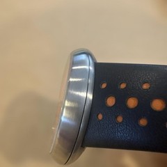 Junghans 1972 Competition 027/4203.00 Men’s Watch