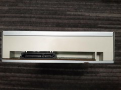 Toshiba Samsung SH-S223B DVD/RW Sata Disc Drive VER B