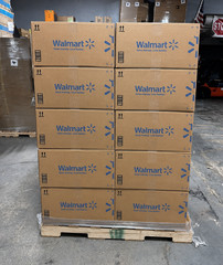 Sealed Wholesale Mystery Box – Amazon Returns & Deals for Resellers
