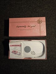 H4- Electronics & Misc. LOT Bundle for Sale! [Stock #10] ***