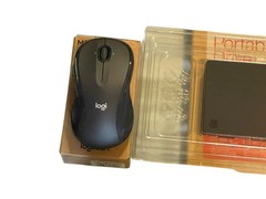 HUGE TECH/ELECTRONICS LOT!!!! Otterbox/ Logitech/ Jabra/ Sandisk/ Cooler Master