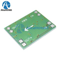 20PCS DC-DC Converter Adjustable Step down Power Supply MP1584 replace LM2596s
