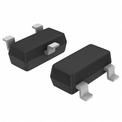 50PCS A3212ELHLT-T A3212 Hall-switch ALLEGRO SOT-23 NEW