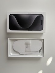 Lot of Apple Products iPhone iPad Apple Watch Apple Pencil
