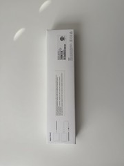 Lot of Apple Products iPhone iPad Apple Watch Apple Pencil