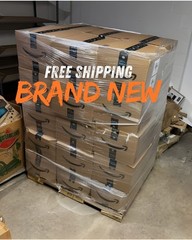 Amazon Hidden Treasure Vault Loaded With Overstock Gems And Great Value