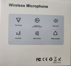 Mixed Electronics Wholesale Lot – NIB – Resale Bundle FREE Earbuds Included