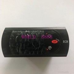 1PC CAREL PYST1H0555 PZSTS0G001K PZSTSOGOO1K PJEZS0G000 Temperature Controller