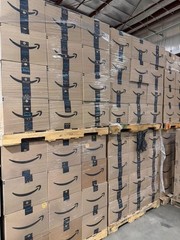 PREMIUM AMAZON Mystery Large Box All New Liquidation SEALED From Warehouse New