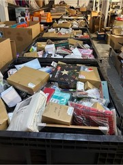 mystery boxes electronics free shipping