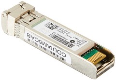 SFP-10G-LR 10G SFP+ LR 1310 nm 10 km · NEW
