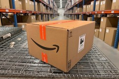 You Won’t Believe What’s Inside Walmart Overstock Mystery Grab Bag – Name Brand