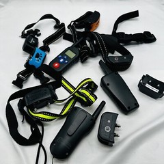 Crap Chest Returns Liquidation Lot Wholesale Misc Items – FOR PARTS***