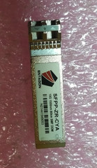 SFPP-ZR-CYA 10G 1550 nm 80 km SFP+ · NEW