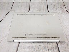*For Parts or Repair* Lot of 3 Laptop HP Chromebook, Onn Tablet, ProScan DVD