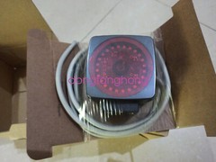 1 PCS Pepperl-Fuchs PGV100R-F200-B16-1.5M-7800 IN NEW FedEx or DHL or UPS