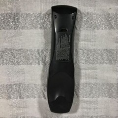 Time Warner | Remote Control | RT-U64CP-11.7