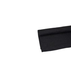 Audiopipe CPTF-650CHR 6ft x 150ft Charcoal Carpet Roll