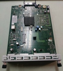 HP Color LaserJet Formatter Board CE941-60001