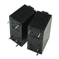 MATSUSHITA JW1FSN-DC12V AJW4211 JW1FSN-DC24V AJW4212 Panasonic Relay 10A 5Pins