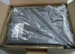 Sent on the same day MITSUBISHI PLC A2USCPU NEW