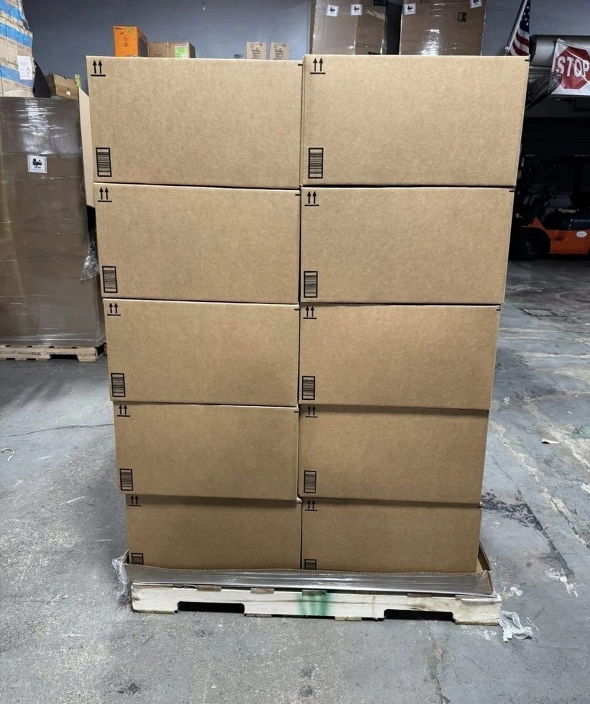 Mystery Grab Bag | Walmart Overstock : Name Brand Items