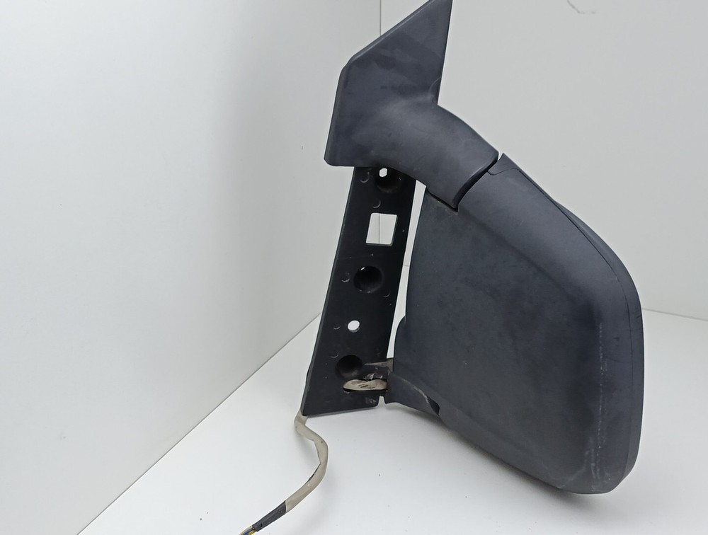Hyundai H-1 exterior mirror left STAREX original 809343 from 98 year 💯