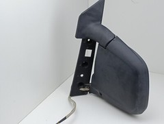 Hyundai H-1 exterior mirror left STAREX original 809343 from 98 year 💯