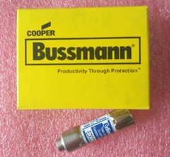 Edison EDCC20 EDCC-20 ( 20 Amp ) 20A 600Vac TIME-DELAY CLASS CC Fuse Bussmann