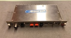 ADC RF WORx 8:1 SPLITTER 5-1000 Mhz SCV-1008BMPS