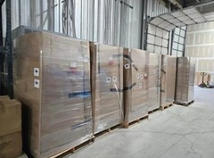Amazon Mega Bulk Merchandise Lot – Overstock Inventory Reseller Deal