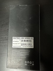 DJI OSDK Expansion Kit For M200 Series