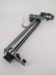VEVOR Laser Engraver Replacement Parts For Model A7
