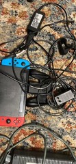 bundle of working electronics 1000$ or best offer can buy things seperat