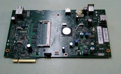 B132HP CF036-60101 Formatter Board for Laserjet