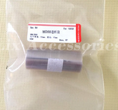 Experimental 49mm (MD77) dialysis bag MW: 1000000d 5 meters/roll