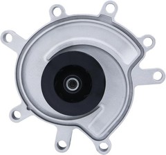 «Water Pump AW7163 For 1999-2013 Jeep Liberty Commander Grand Cherokee, Dodge «