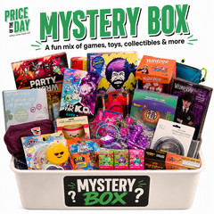 Brand Name Items: Toys* Games* Clothing* Housewares & More*20+ Items