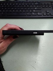 GENUINE LENOVO CD-RW/DVD Drive l GCC-T10N 41R0096