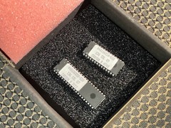 4A2648B01 TallyGenicom Sw Ttmi / 15 5050 5100 136 Col (5000)