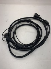 Belkin Series Cable For Optimum Data Transfer E306792